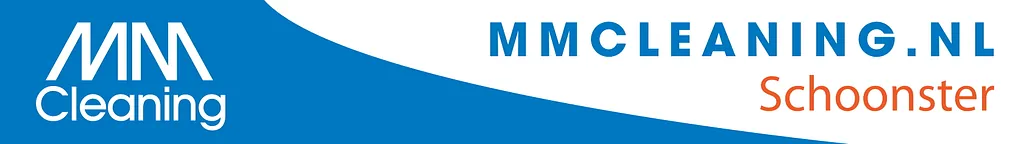 Meijer Multicleaning BV-logo